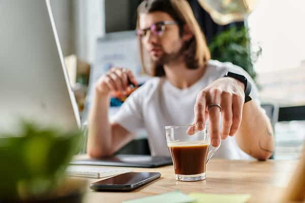 Что такое Java?