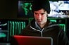Сколько в Сочи стоят курсы Python в [year] году
